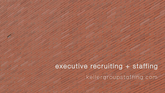 The Keller Group